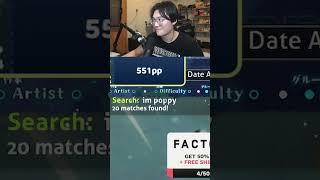 BTMC IS TROLLING HIS VIEWER #btmc #btmclive #osu