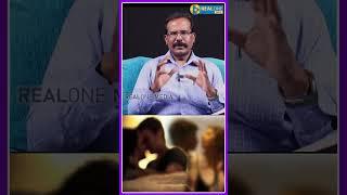 DR.Omana செய்த லீலைகள் ! | Dr.Kantharaj Exclusive | Realone Media