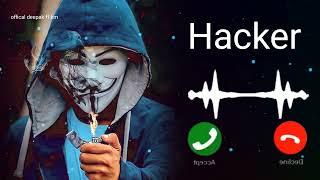 #New hacker ringtone | new attitude ringtone | best ringtone 2023 #youtube 