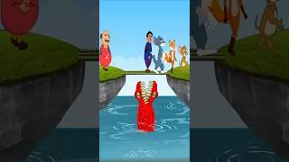 tom and jerry funny cartoon | tom & jerry memes  #memes #funny #tomandjerry #animation #cartoon