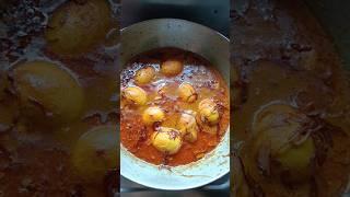 Egg recipe||Sumi'skitchen #eggrecipe #egg #subscribe