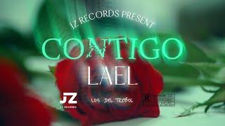 Lael - Contigo (Oficial Video)