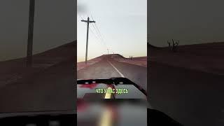 ЖЕСТОЧАЙШИЙ УГАР в The Long Drive  #shorts