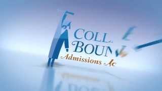 College Bound Academy