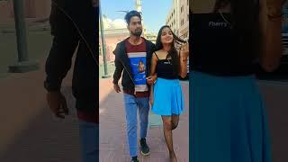 payal mk studio# mk studio shorts #shortsvideo #dosty #viral #mk #emotional