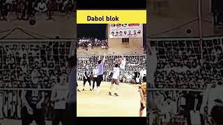 #punjabisports #musicgenre #musicgenre #volleyballsource #punjabsports