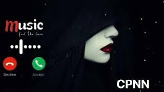 King Massage Tone//New Ringtone//Love Ringtone//Notification Tone//Ringtone 2024