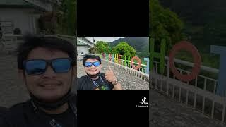 cordillera loop #cordilleramotocaravanfindyourselfinthecordilleras#itsmorefuninthephilippines
