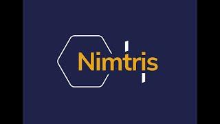 Earn Free Nimiq (NIM) Playing Game on PC