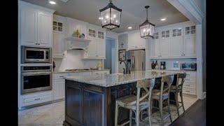 Kitchen Remodel Los Angeles (213) 894-9980 | Best Kitchen Remodeling Contractors