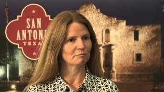 Susanne Dixon, National Parks Conservation Association