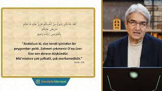 İslam cihadında Mekke dönemi / Prof. Dr. Şadi EREN