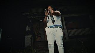 FreeBandz Teddy - B*tches Beating ( Dir. by @RichNerdsProductions )