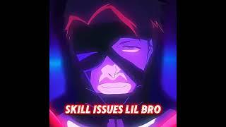 This Video is Also a Part of His Plan Sosuke Aizen | Madara Uchiha | Bleach | EditzN