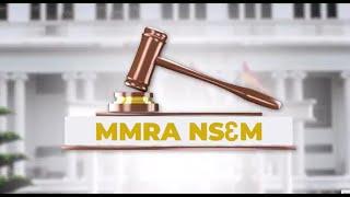 The law of prostate and letters of administration |  Mmra Nsem