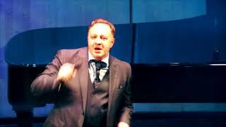 "КАРНАВАЛ". АЛЕКСАНДР ЗАХАРОВ - ТЕНОРА XXI ВЕКА