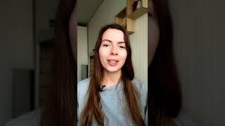 "ПЛОХО СЕБЯ ЧУВСТВУЮ" #english #englishlearning #английский #английскийязык #englishvocabulary