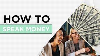 6 Money Terms You Need To Understand | The 3-Minute Guide