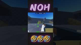 noh#roblox