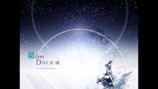 【C81】【FELT】Sliver Drive-A Silent Voyager(MZC Flip Out The Hush House Mix)