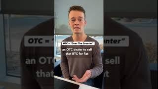 XRP Cross Border Payment in Russia?
