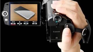 Tech Review Video Tips