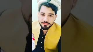 New Trending Video TikTok|Mujib Akmal official