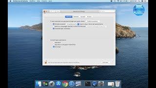 Come installare un'app di uno sviluppatore non identificato su macOS