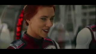 Elena Stark Bande Annonce Tome 2