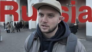 Why Putin doesn’t want to stop the war for 30 days?