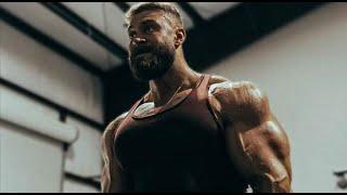 5X CHAMP CHRIS BUMSTEAD BODYBUILDING MOTIVATION 2024