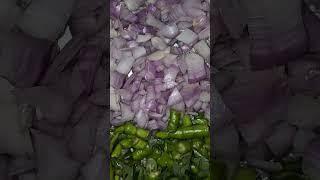 #trending #viralvideo #shortvideo #independenceday #viral