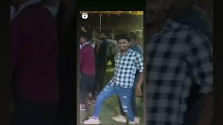 #timli #adivasi #dance kalpesh ahari official