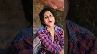 Bhojpuri song #youtube short video #Ritu raj123 official #