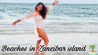 താൻസാനിയയിൽ വരുന്നവർ Zanzibar എന്തായാലും പോയിരിക്കണം/Forodhani night food market in Zanzibar