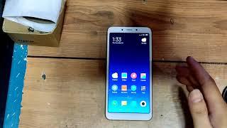 xiaomi redmi 6a china rom google installer not working solution 2021