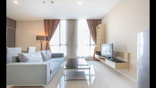 Mövenpick Residences Ekkamai Condominium for Rent