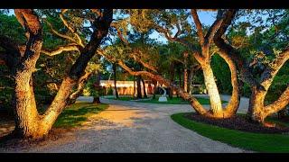 Inside Luxury Listings: Sarasota, Episode 104: The Banyan Beach House