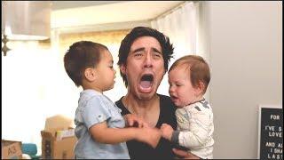 New Zach King Magic Tricks 2019 - Awesome Funny Zach King Magic