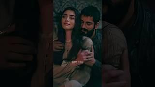 Channa ve_Bala hatun ️ osman romantic love#ŕmxeditŕ#statusvideo#viralshorts#youtubeshorts