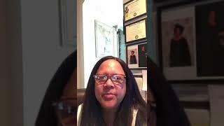 Julie Barkley Welcoming New Legendary Marketer sign ups Connect with your Coach 1