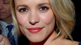 Rachel McAdams: The Untold Truth