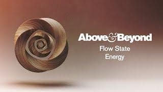 Above & Beyond - Energy