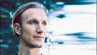 Adam Apollo: Quantum Geometry & Physics of Consciousness