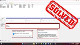 Fix USB Flash No Media error | Repair pendrive not show in computer | Recover USB flash