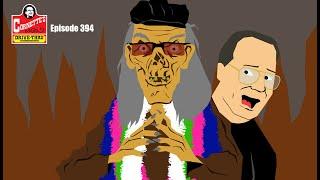 Jim Cornette Reviews Jesse Ventura's Commentary on WWE Saturday Night's Main Event