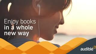 Audible Audiobooks
