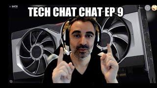 6700xt Reviews, 3080ti and 3070ti Release Date, 3060 Mining Hacked, GTA V Loading improved