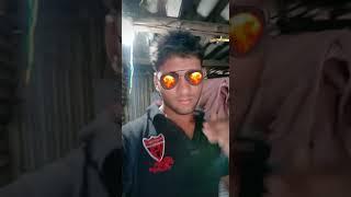 Jayesh patil