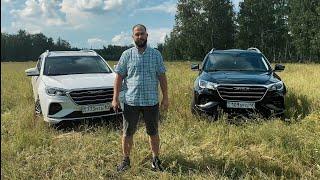 JETOUR X70 ДЖЕТУР что сломалось за 30 тыс. км? Гарантийный ремонт, ТО 3 + советы владельцам авто